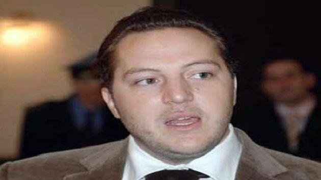 السيشال : تمديد إقامة صخر الماطري لسنة أخرى