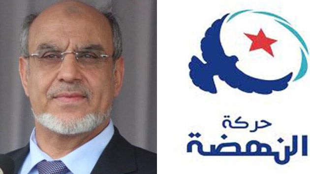 النهضة تدرس تكليف حمادي الجبالي بمهام جديدة داخل الحركة