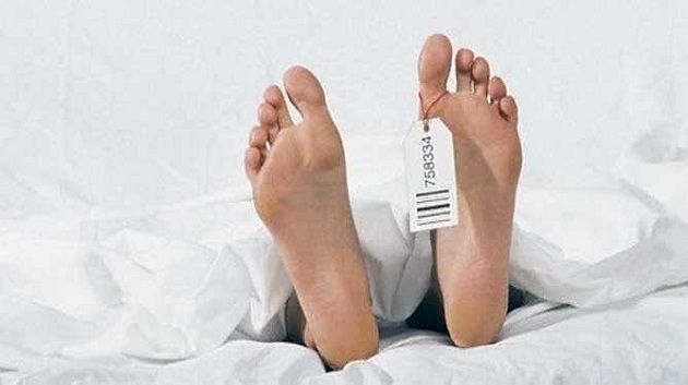 نابل : حادث مرور يخلّف قتيلا