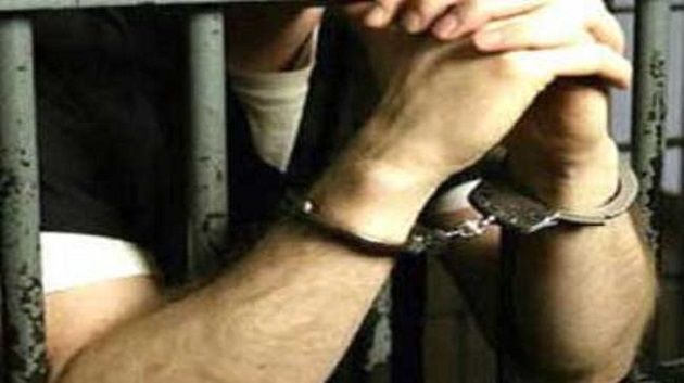 قابس : الإطاحة بشبكة متخصصة في تدليس العملة الأجنبية