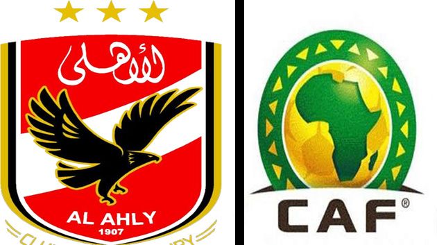 دوري أبطال إفريقيا :  الأهلي المصري  حامل اللقب يغادر المسابقة 