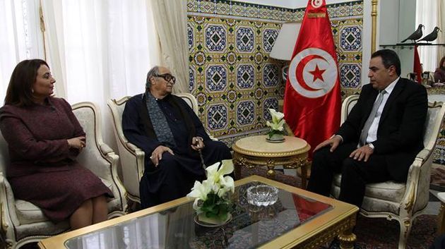 انطلاق اجتماع الغرف الإسلامية بتونس اليوم بحضور 57 دولة 