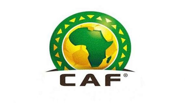 كأس الكنفيدرالية : النجم الساحلي يواجه كوناكري و النادي البنزرتي يواجه نمانا الزامبي