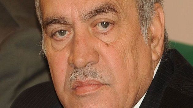 النظر في مطلب الإفراج عن وزير البيئة السابق والمدير السابق لوكالة التصرف في النفايات