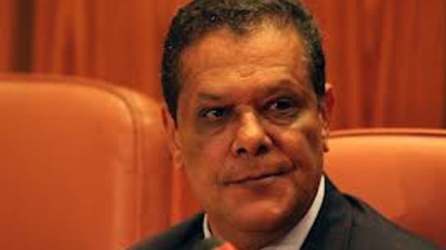 بلقاسم العياري : الحكومة أبدت موافقتها على الزيادة في الأجر الأدني