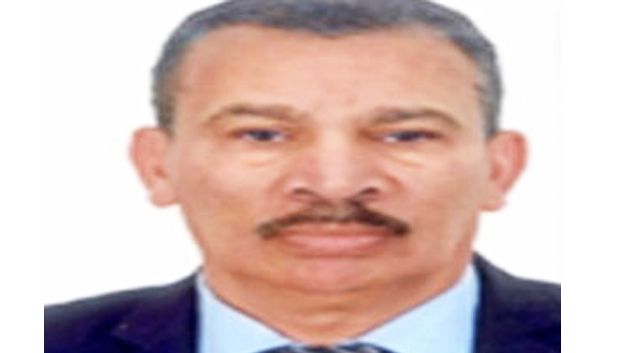 وزير الشؤون الاجتماعية : وضع الصناديق الاجتماعية صعب