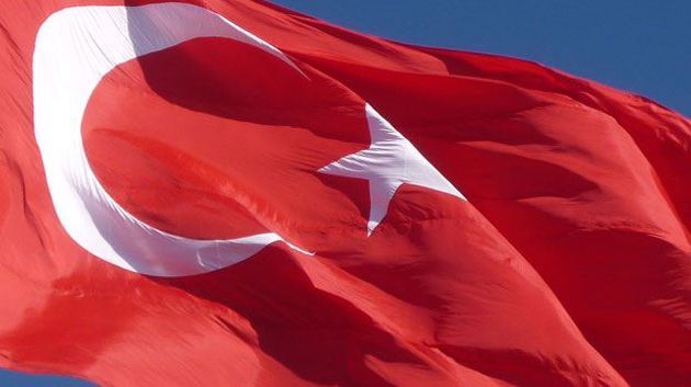 محكمة تركية تأمر برفع الحظر عن اليوتوب