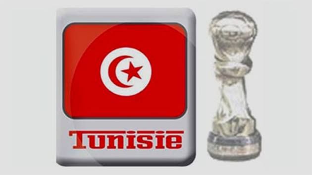 نتائج قرعة الدور 16 لكأس تونس 