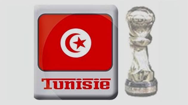 نتائج قرعة الدور 16 لكأس تونس