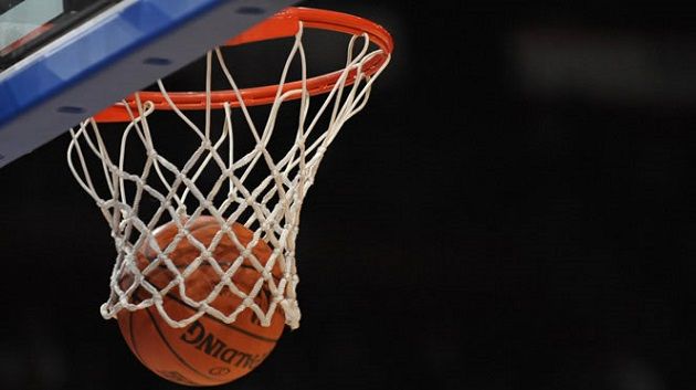 كرة السلة : نتائج مباريات الجولة 14 من مرحلة التتويج وبرنامج نصف النهائي
