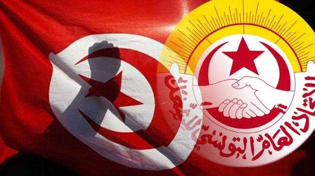 بن قردان : عودة منتظرة للنشاط بعد اضراب دام 3 أيام 