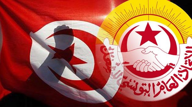 عاجل: إيقاف نقابيتين داخل مصحة بعد تمسكهما بحقهما في الشغل