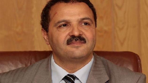 عبد اللطيف المكي : النهضة لن تصوت على قانون العزل السياسي