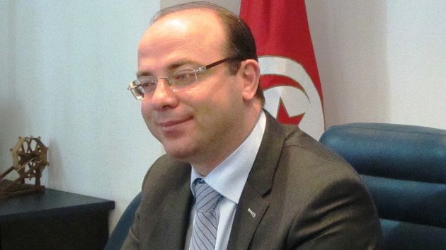 الياس الفخفاخ : الحكومة الحالية مطالبة بالمحافظة على الموازنات المالية واستكمال ما بدأناه