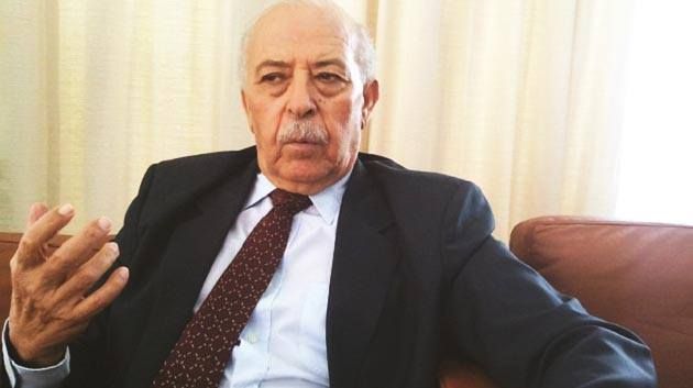 الشاذلي العياري : عجز الميزان التجاري أخطر من العجز في الميزانية