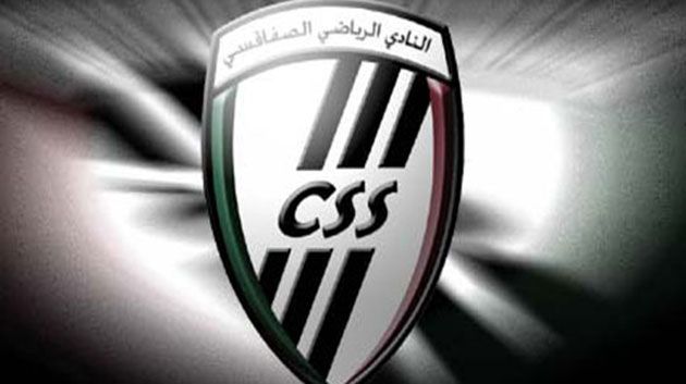 هل يكسب النادي الصفاقسي نقطتين على حساب مستقبل المرسى