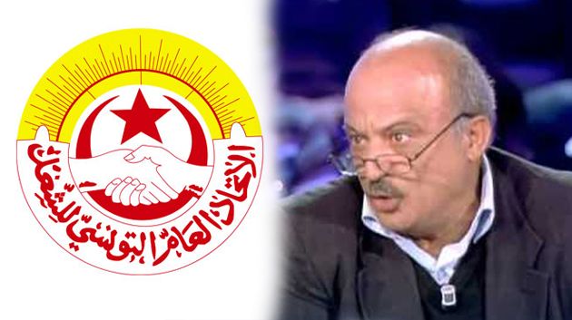 اتحاد الشغل : حقوق الفئات الضعيفة خط أحمر