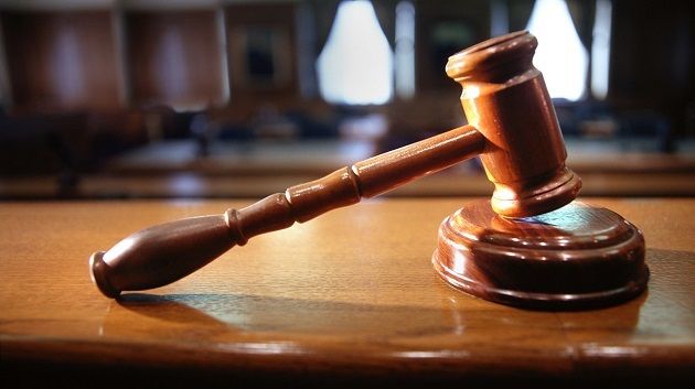 خمس بطاقات إيداع بالسجن في حق منتمين إلى خلية إرهابية بصفاقس