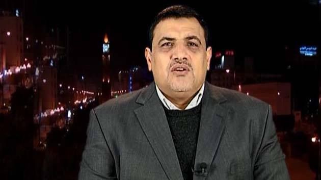 سفير تونس في السعودية : لم تسجّل إصابة أي تونسي في الحريق الذي نشب في فندق للمعتمرين بمكة