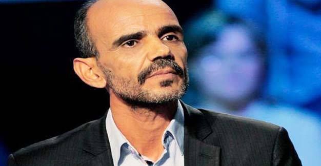 محمد الحامدي : الفصل 13 من مشروع قانون هيئة مراقبة دستورية القوانين لا يزال محل خلاف