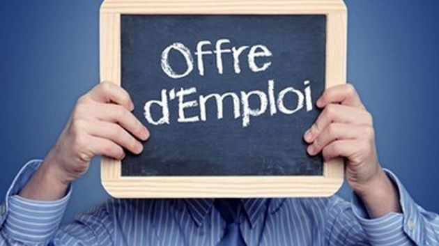 حسب المعهد الوطني للاحصاء : تراجع نسبة البطالة الى %15.9 خلال الثلاثية الثانية من 2013