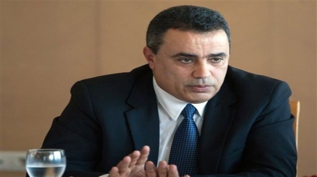 مهدي جمعة : الحكومة لاتتدخل في الأحكام القضائية