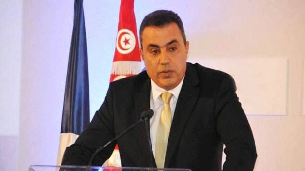 مهدي جمعة يتوجه بكلمة للشعب التونسي قريبا حول الملف الاقتصادي