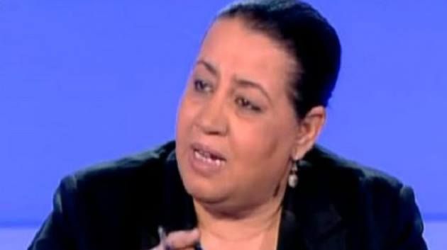 فاطمة كرّاي: سيناريو قضية شهداء الثورة قد يتكرّر في ملف اغتيال شكري بلعيد