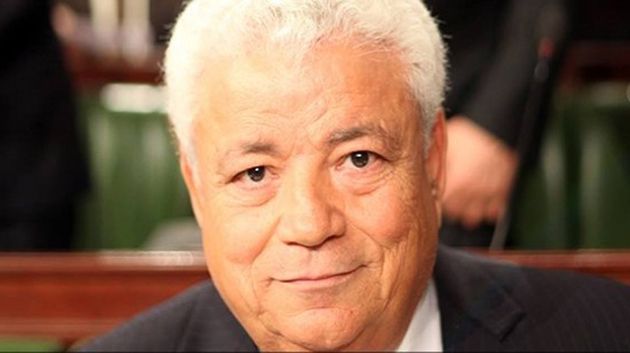 وزير العدل يكشف عن خطة لمكافحة الإتجار بالبشر في تونس