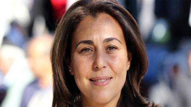 كريمة سويد : المصادقة على 24 فصلا من قانون هيئة مراقبة دستورية مشاريع القوانين