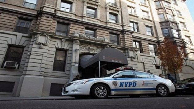 شرطة نيويورك تلغي وحدة كانت مكلفة بمراقبة المسلمين