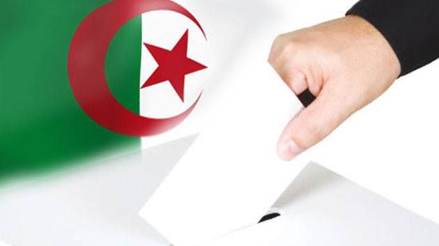 الجزائر تجري غدا الانتخابات الرئاسية وسط توقعات بفوز بوتفليقة