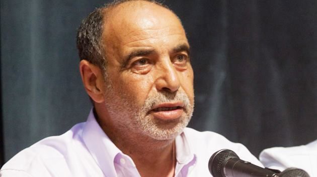 عمر الصفراوي : فتح تحقيق لتحديد من يقف وراء الأحكام الصادرة في قضايا الشهداء