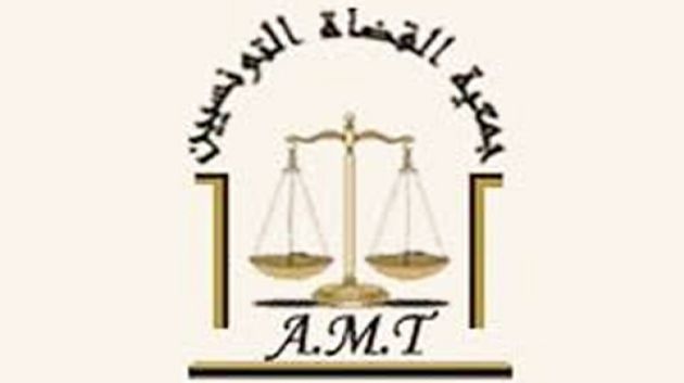 جمعية القضاة تحذر من الزج بالسلطة القضائية في التجاذبات السياسية