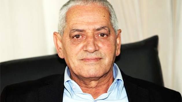 الحوار الوطني : تشكيل لجنة للنظر في المسائل الخلافية في كافة المسارات