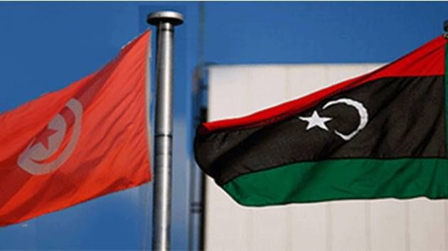 اختطاف المستشار الأول للسفير التونسي في ليبيا