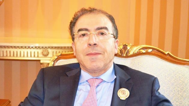 منجي الحامدي : ذات المجموعة اختطفت الدبلوماسيين التونسيين الإثنين بليبيا