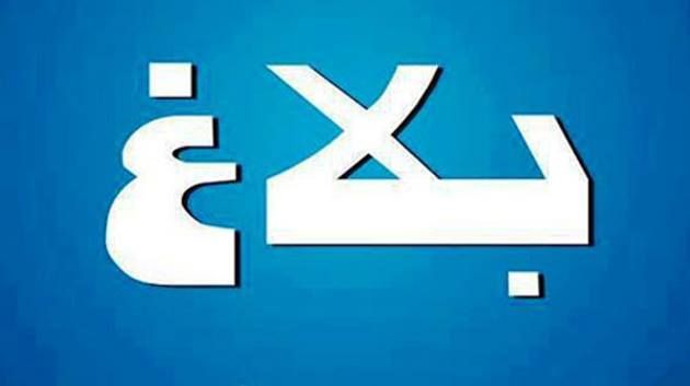 الهادي السعيدي مديرا عاما للمعهد الوطني للإحصاء