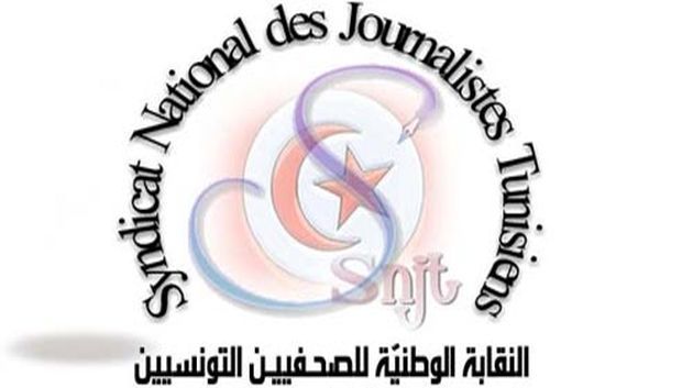 تواصل عملية فرز الأصوات في انتخابات المكتب الجديد لنقابة الصحفيين