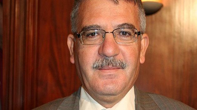 محمد قحبيش : لجنة التوافقات بالتأسيسي اتفقت على تحجير