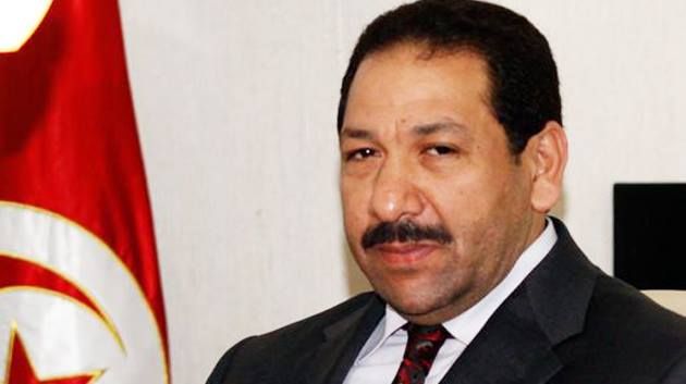 هل طلب بن جدو تدخل قطر للإفراج عن الدبلوماسيين التونسيين المختطفين في ليبيا ؟