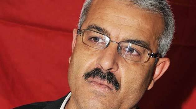 سمير الشفي : القانون الانتخابي محور الجولة الثانية من الحوار الوطني