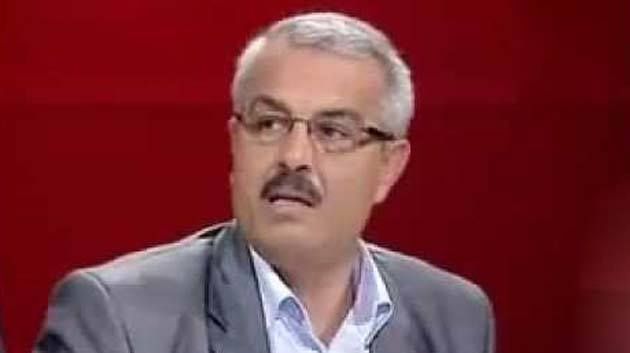 سمير الشفي : تجريم التطبيع في الدستور كان يمكن أن يجنبنا المزايدات الحالية