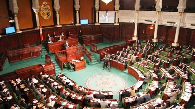 التأسيسي : التوافق حول الفصلين 62 و70 من القانون الانتخابي