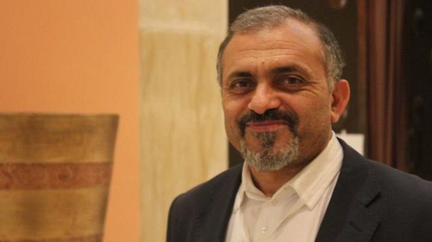 عامر العريض : نسعى إلى اجراء انتخابات جيدة ومنسجمة مع الدستور