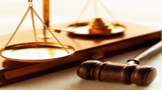 هيئة القضاء العدلي : إحداث دوائر متخصصة للنظر في قضايا شهداء الثورة خرق لمبادئ المحاكمة العادلة