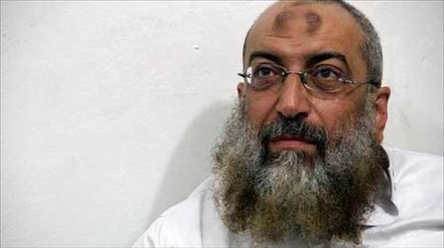 مصر: فتوى تبيح تخلي الزوج عن زوجته للمغتصبين
