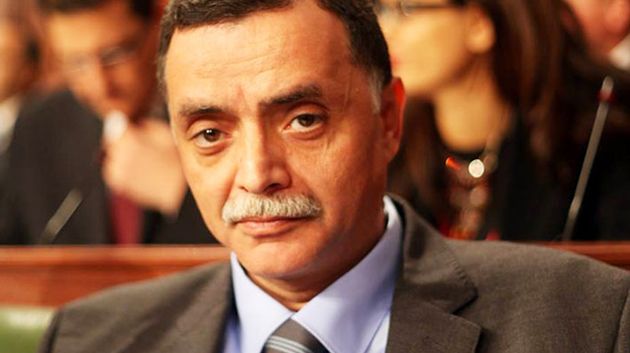 وزير النقل : أكثر من ألف مليون دينار كلفة مشروع الشبكة الحديدية السريعة بتونس الكبرى