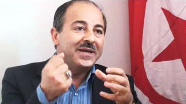 عبد الوهاب الهاني يطالب القضاء بالاستماع إلى سفير تونس في ليبيا في قضية اختطاف الدبلوماسيين