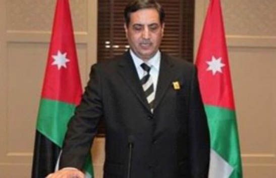 الخارجية الليبية تنفي إطلاق سراح سفير الأردن المختطف